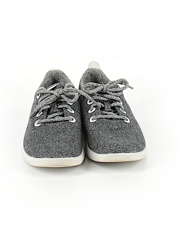 Allbirds Sneakers (view 2)