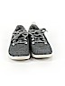 Allbirds Gray Sneakers Size 9 - photo 2