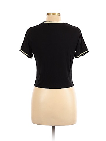 Assorted Brands Short Sleeve T-Shirt (view 2)