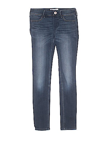 Abercrombie Jeans (view 1)