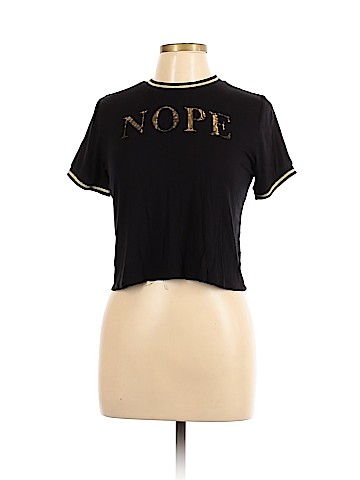 Assorted Brands Short Sleeve T-Shirt (view 1)