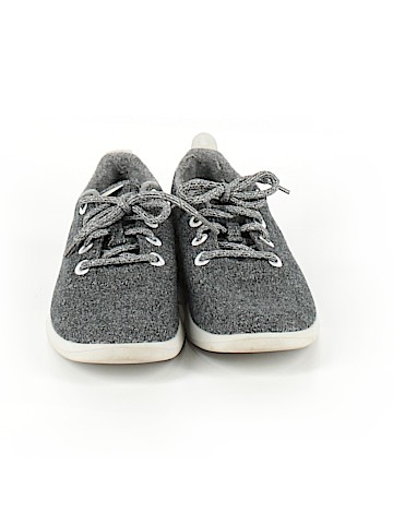 Allbirds Sneakers (view 2)