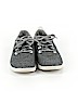 Allbirds Gray Sneakers Size 8 - photo 2