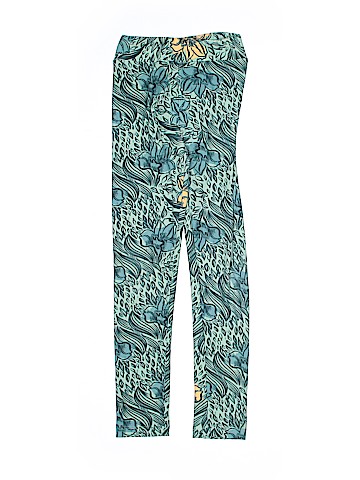 Lularoe Leggings (view 1)