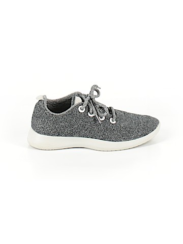 Allbirds Sneakers (view 1)