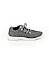 Allbirds Gray Sneakers Size 8 - photo 1