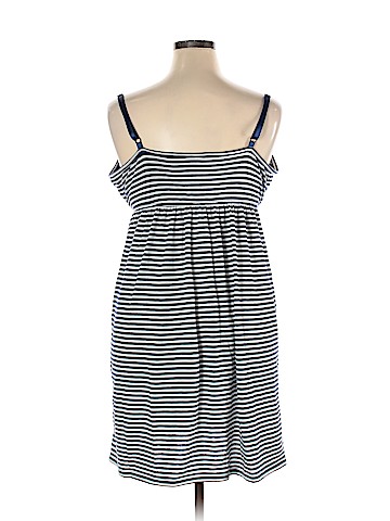 Oh Baby By Motherhood Casual Dress (view 2)