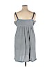 Oh Baby By Motherhood White Casual Dress Size XL - photo 2