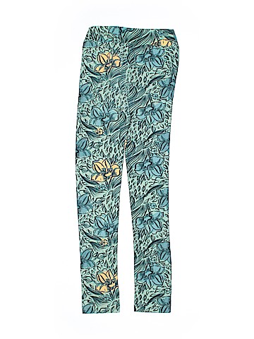 Lularoe Leggings (view 2)