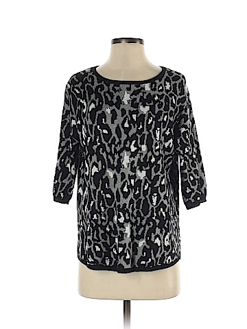 Style&Co Pullover Sweater (view 1)