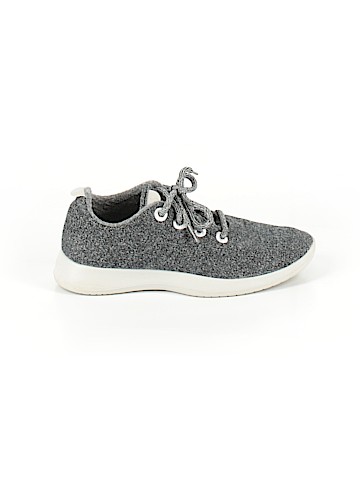 Allbirds Sneakers (view 1)