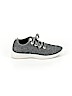 Allbirds Gray Sneakers Size 11 - photo 1
