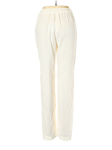 Splendid Casual Pants (view 2)