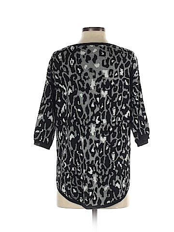 Style&Co Pullover Sweater (view 2)