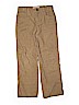 Cherokee Tan Cords Size 12 - photo 1