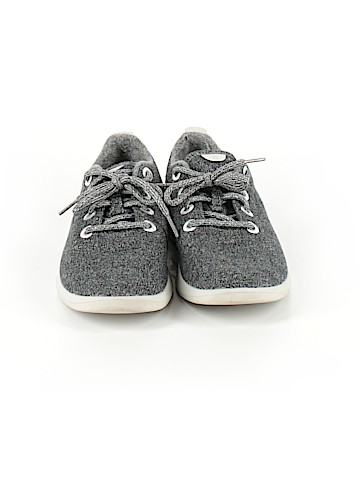 Allbirds Sneakers (view 2)