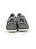 Allbirds Gray Sneakers Size 11 - photo 2