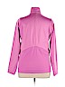 Nike Golf 100% Polyester Pink Track Jacket Size XL - photo 2