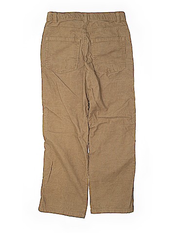 Cherokee Cords (view 2)