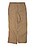 Cherokee Tan Cords Size 12 - photo 2