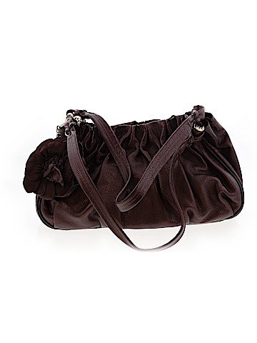 Brighton Shoulder Bag (view 1)