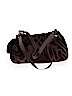 Brighton Brown Shoulder Bag One size - photo 1