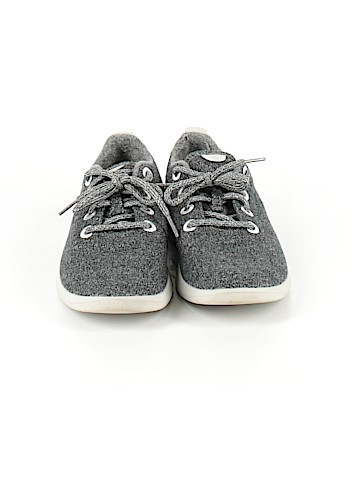 Allbirds Sneakers (view 2)