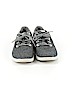 Allbirds Gray Sneakers Size 11 - photo 2