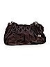 Brighton Brown Shoulder Bag One size - photo 3