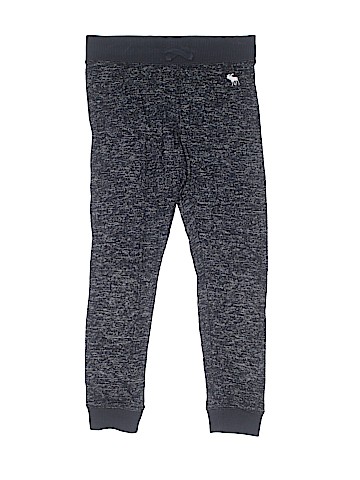 Abercrombie Sweatpants (view 1)