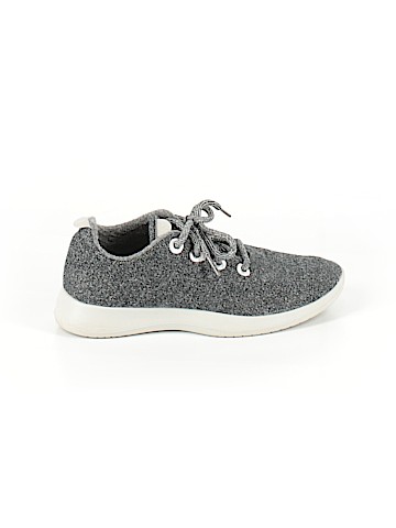 Allbirds Sneakers (view 1)