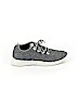 Allbirds Gray Sneakers Size 11 - photo 1