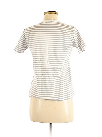 Muji Short Sleeve T-Shirt (view 2)