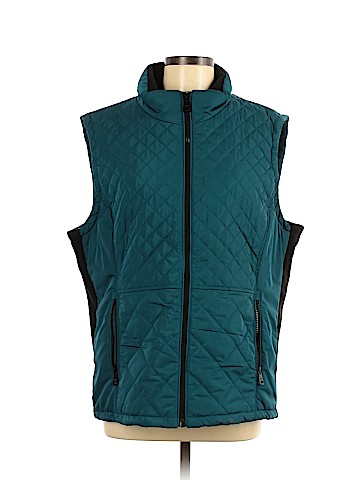 Andrew Marc Vest (view 1)