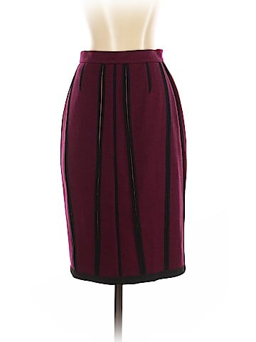 Fendi Casual Skirt (view 1)