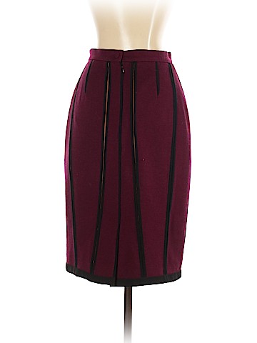 Fendi Casual Skirt (view 2)
