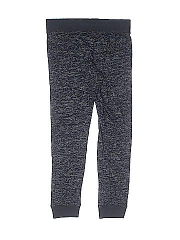 Abercrombie Sweatpants (view 2)