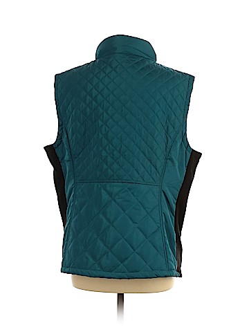 Andrew Marc Vest (view 2)