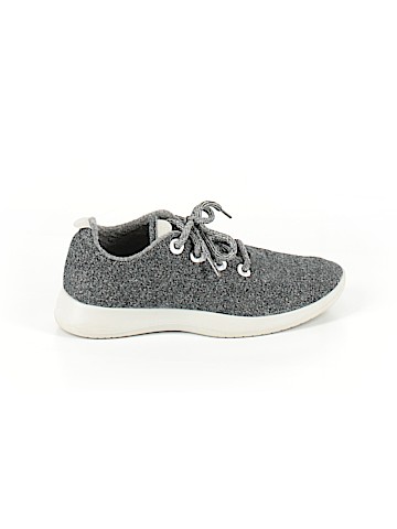 Allbirds Sneakers (view 1)