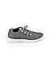 Allbirds Gray Sneakers Size 9 - photo 1