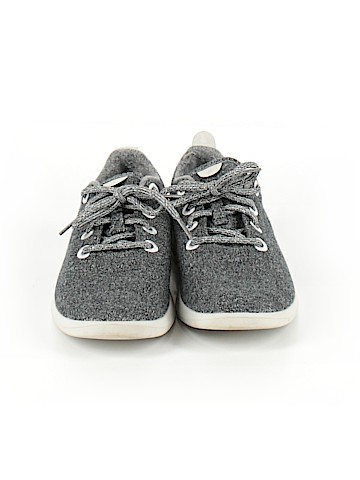 Allbirds Sneakers (view 2)