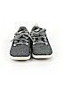 Allbirds Gray Sneakers Size 9 - photo 2