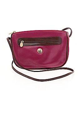 Liz Claiborne Crossbody Bag