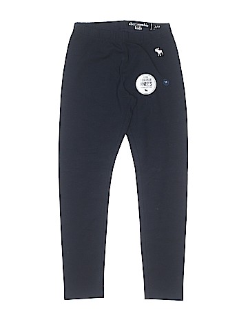 Abercrombie Leggings (view 1)