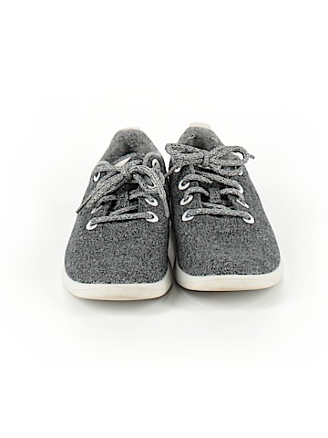 Allbirds Sneakers (view 2)