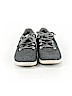 Allbirds Gray Sneakers Size 9 - photo 2