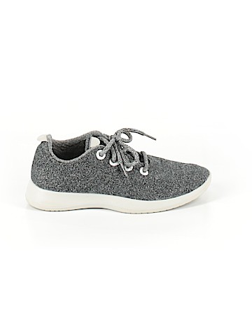 Allbirds Sneakers (view 1)
