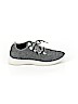 Allbirds Gray Sneakers Size 9 - photo 1