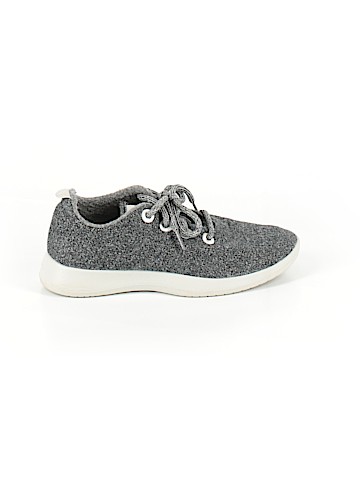 Allbirds Sneakers (view 1)