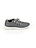 Allbirds Gray Sneakers Size 6 - photo 1
